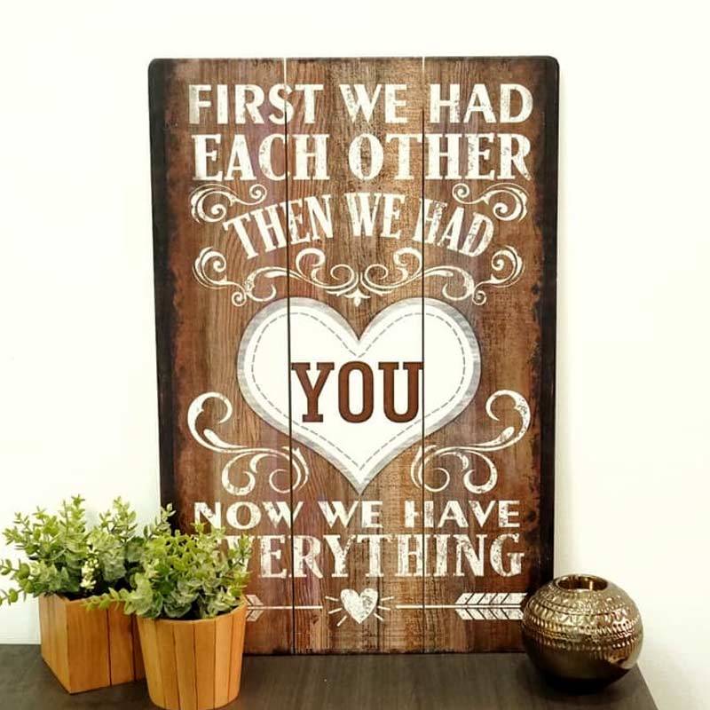 Jual Oem Poster Kayu Motivasi Vintage Cafe Shabby Hiasan Dinding Terbaru Oktober 2021 Harga Murah Kualitas Terjamin Blibli Jual Oem Poster Kayu Motivasi Vintage Cafe Shabby Hiasan Dinding Terbaru Oktober 2021 Harga Murah Kualitas Terjamin Blibli