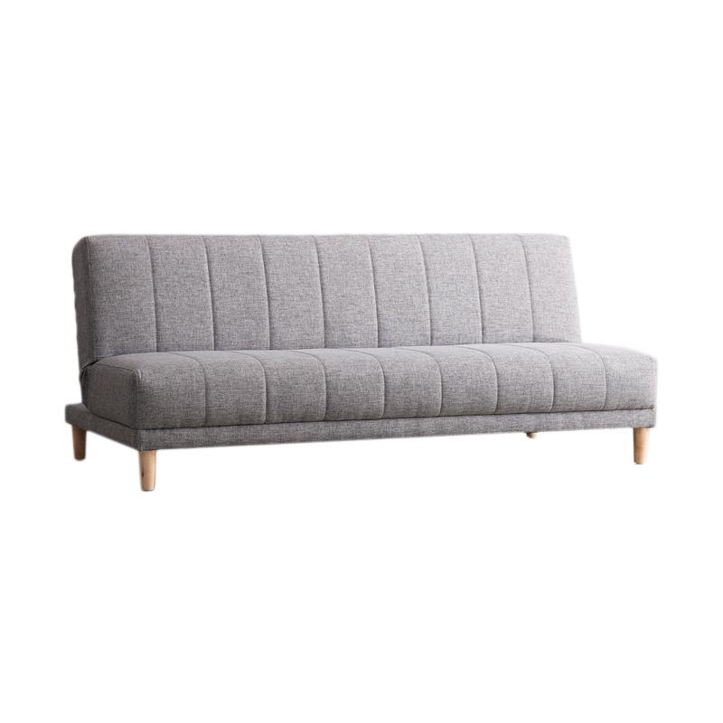 sofa minimalis harga