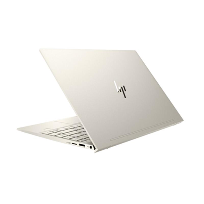 Jual Laptop Hp Envy 13 Aq1018tx Notebook Silver I7 10510u 16 Gb 512 Gb Geforce Mx250 2 Gb 13 3 Inch Win 10 Online Desember 2020 Blibli