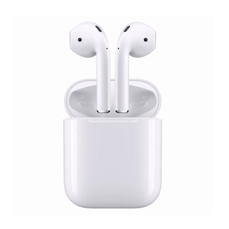 Jual Airpods Apple Gen 2 Oem Wireless Charging Online Desember 2020 Blibli