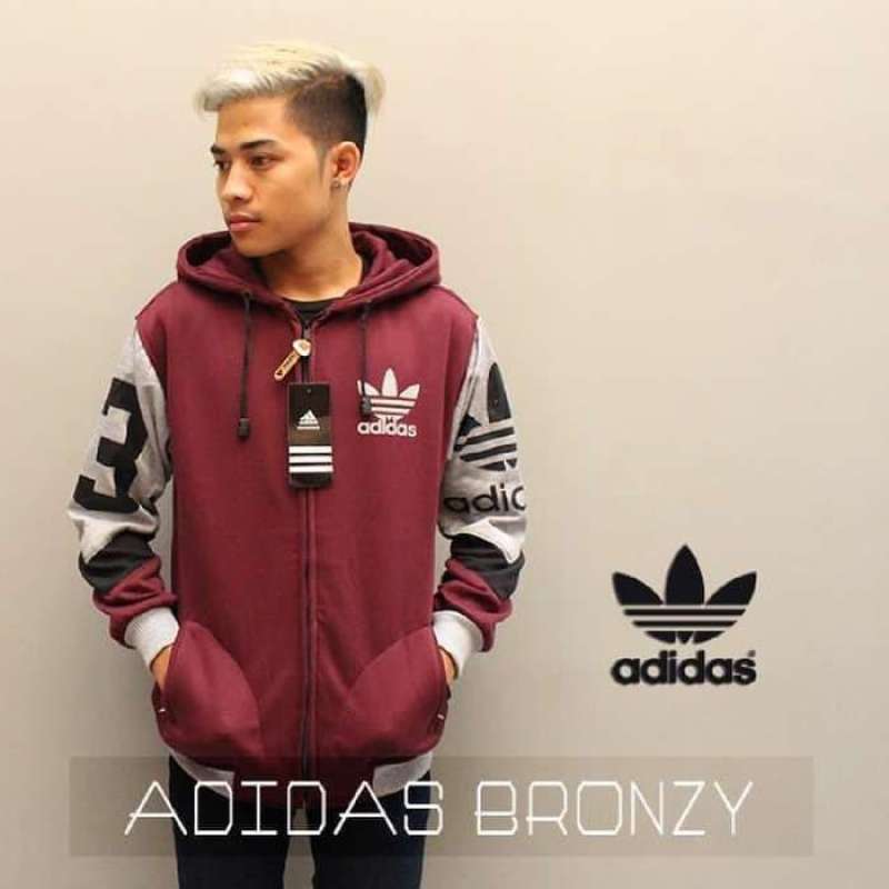 Adidas hoodie 5xl clearance