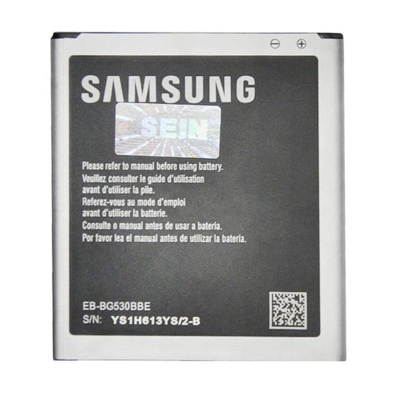 Jual Samsung Baterai For J3 Pro Original Online Januari 2021 Blibli