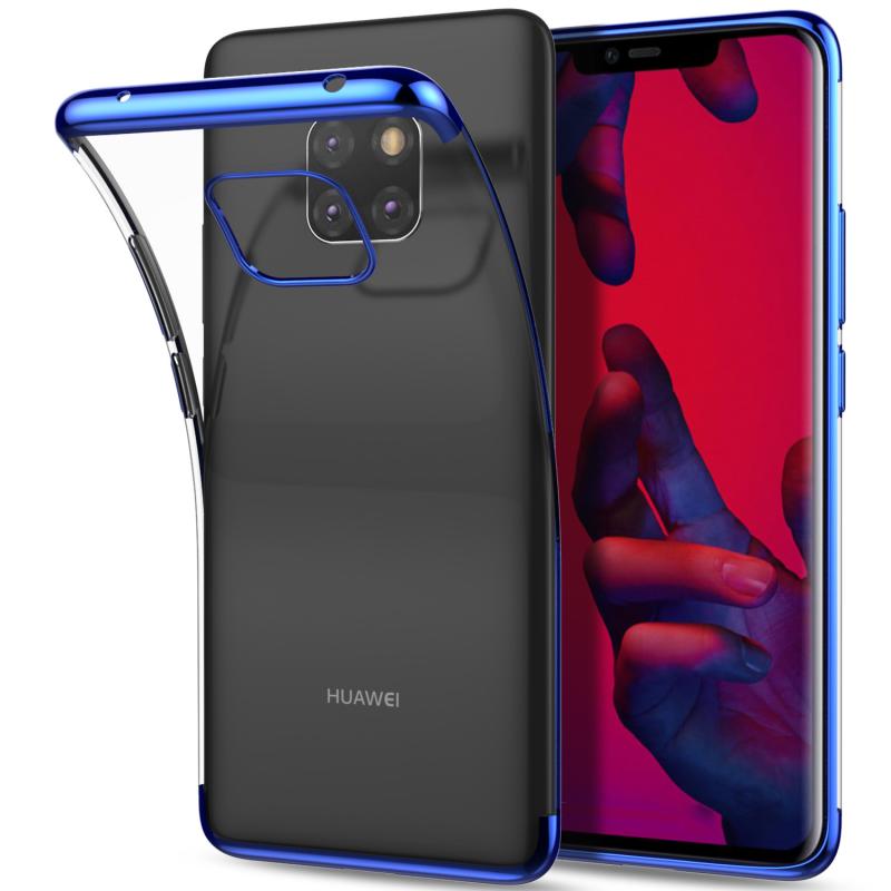 Jual IIT Soft TPU Gel Cover Slim-Fit 