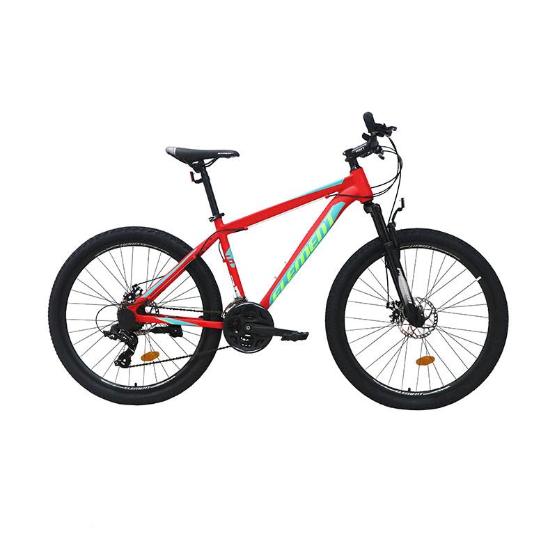 Element mtb 26 pandora 1.0 cheap
