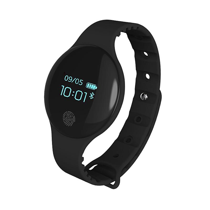 sanda sd01 smart watch