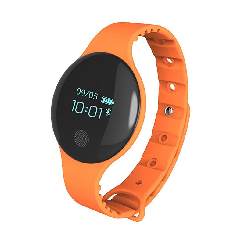 sanda sd01 smart watch