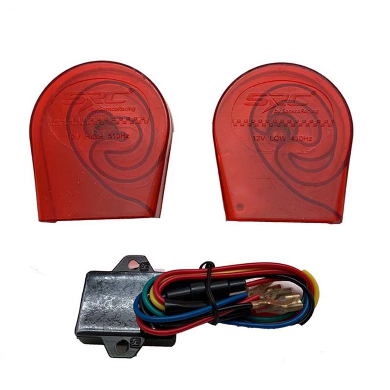 Hks Hard Drive Karaoke Player User Manual Hks Hard Drive Karaoke Player User Manual