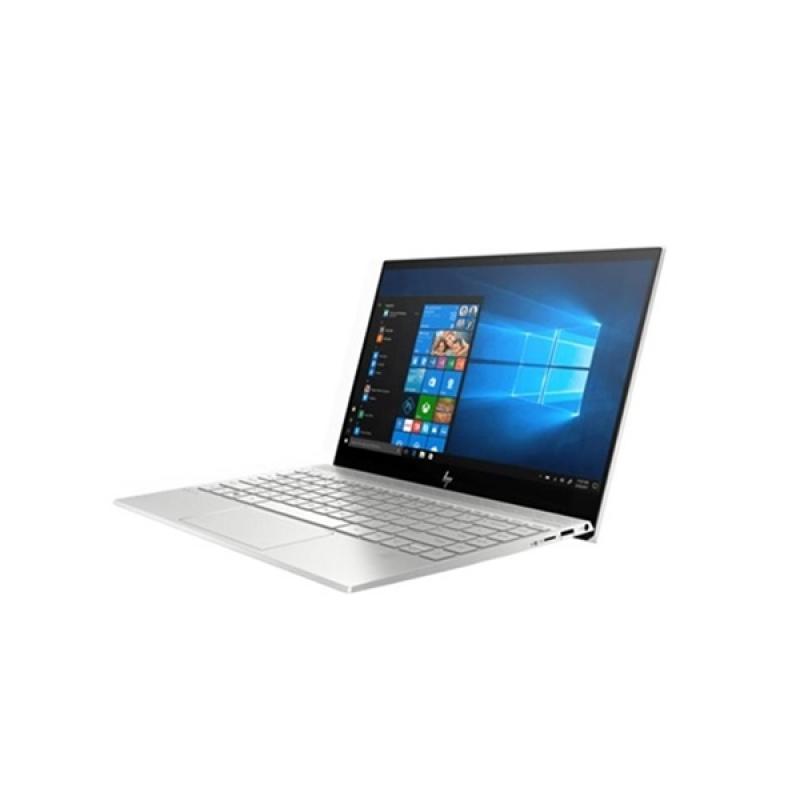 Jual Hp Envy 13 Aq1018tx Gold Online Oktober 2020 Blibli Com