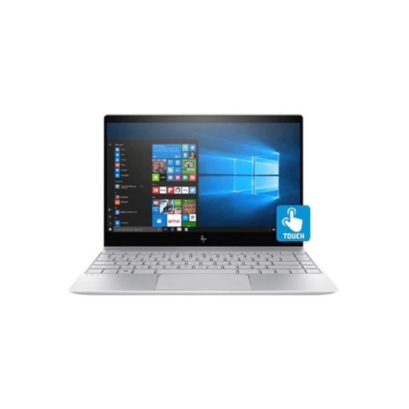 Jual Hp Envy 13 Aq1018tx Gold Online Oktober 2020 Blibli Com