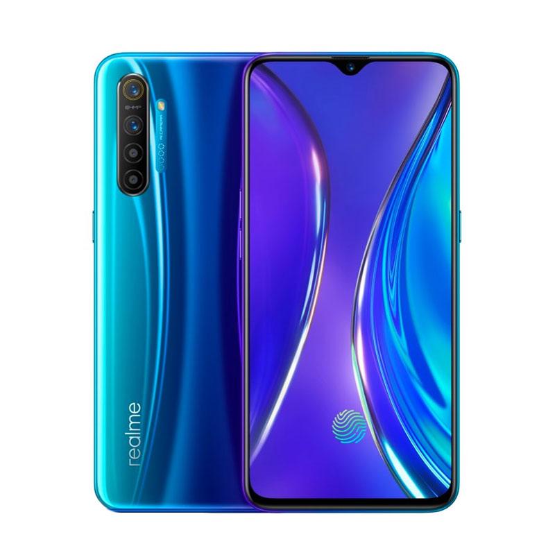 Hp snapdragon sale 712