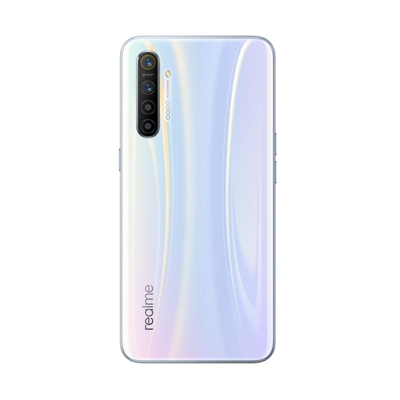 Jual Realme Xt Smartphone 8gb 128gb Online November 2020 Blibli