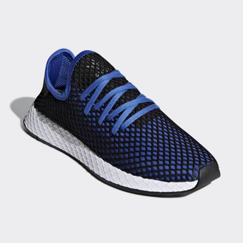 Adidas b41764 sales