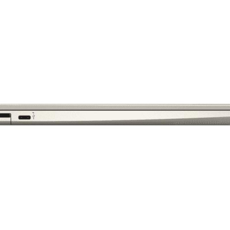 Jual Hp Envy Laptop 13 Aq1017tx Intel Core I7 10510u 16gb 512gb Nvidia Geforce Mx250 2 Gb Gddr5 Dedicated 13 3 W10 Laptop Professional Online Oktober 2020 Blibli Com