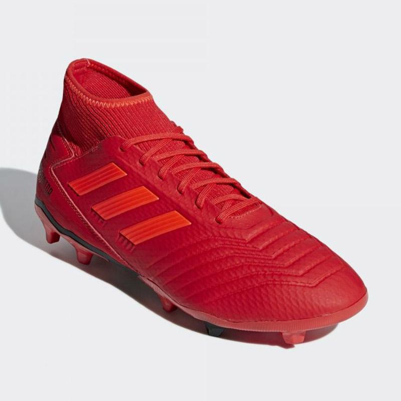 adidas Men Football Predator 19.3 Shoes 