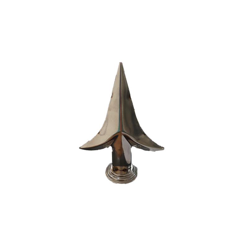 Jual Tombak Cemara 1 In Aksesories Stainless Steel Pagar Tangga Balkon Online Oktober 2020 Blibli Com