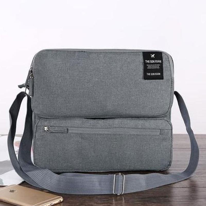Korean grand voyaging best sale bag