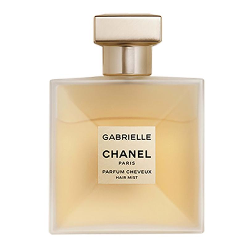 chanel gabrielle parfum harga