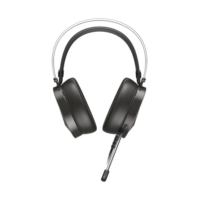 Promo Dareu EH722s Magic 7.1 Surround Gaming Headset Diskon 20 di