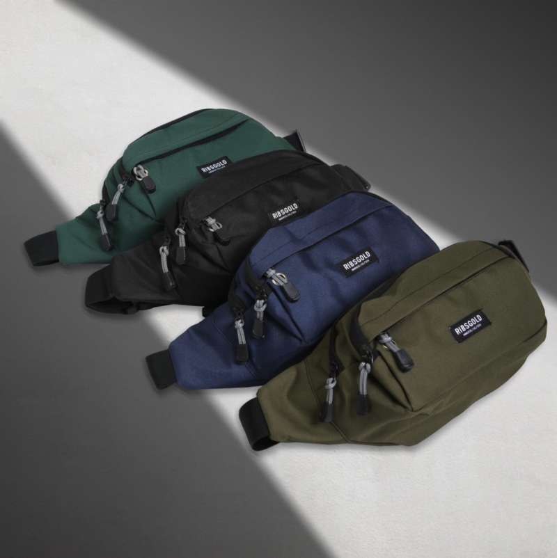ribsgold_waistbag-pigeout-by- 