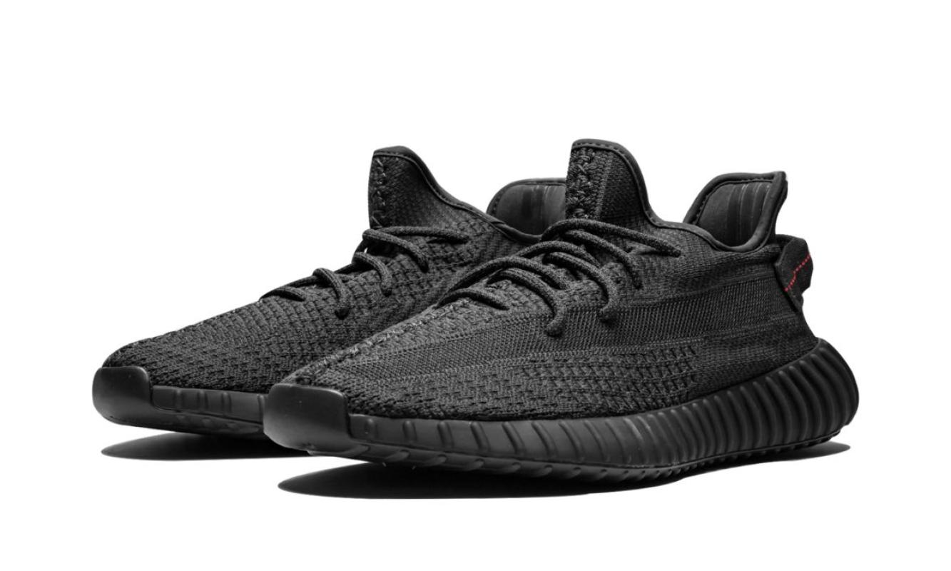 Adidas yeezy boost 350 kaskus discount