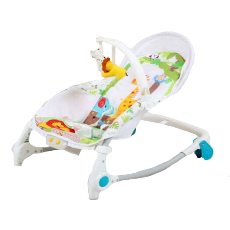 Babydoes glider deals