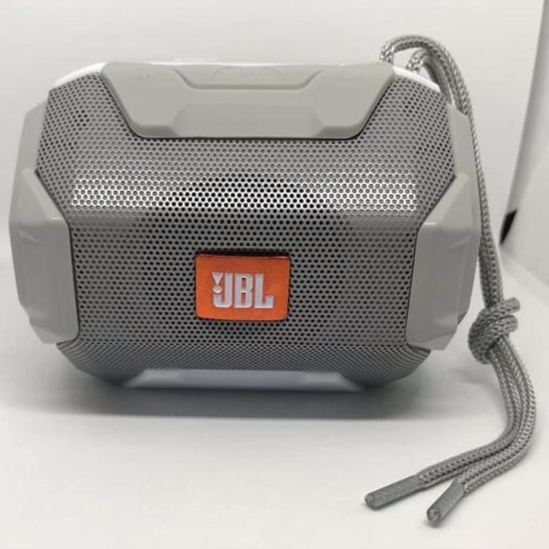Jual Jbl Tg 162 Bluetooth Speaker Radio Mmc Usb Online Februari 2021 Blibli
