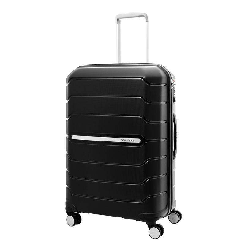 samsonite octolite 55cm