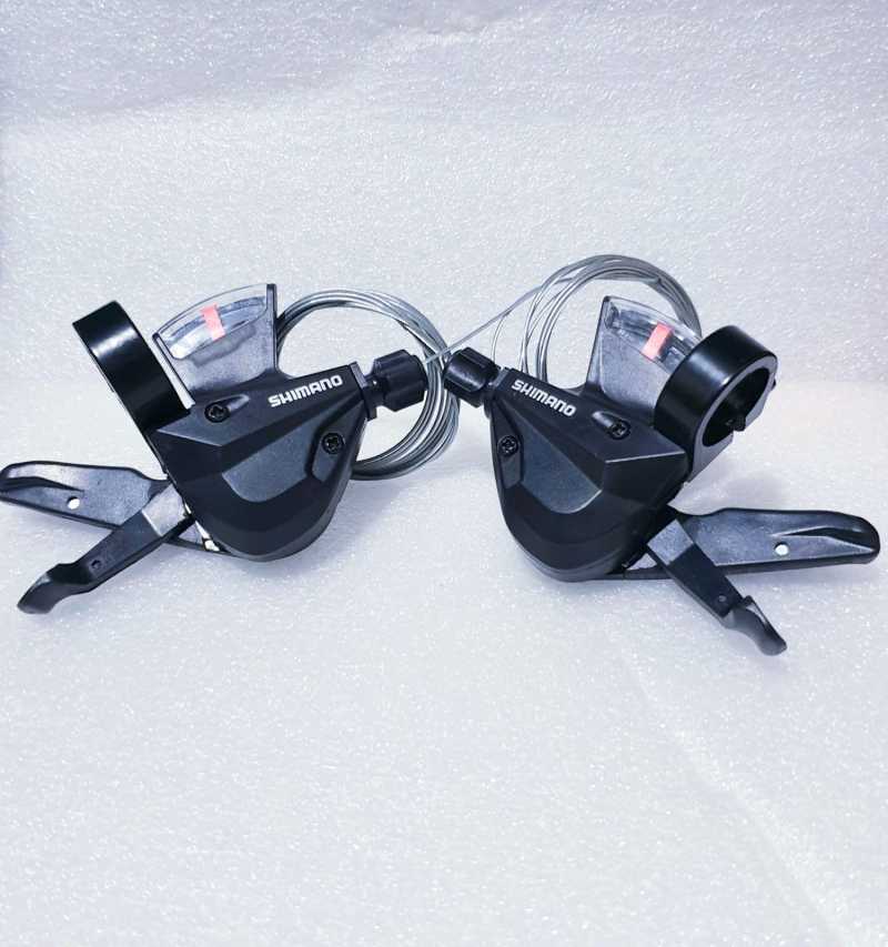 Shimano top sl 310