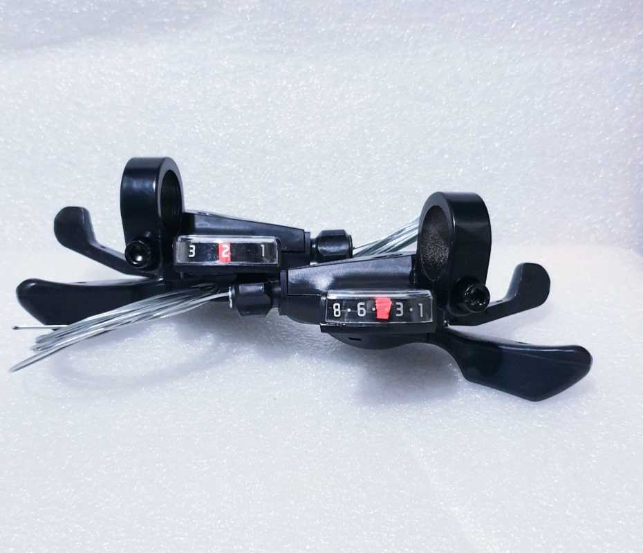 Shimano sl 310 on sale