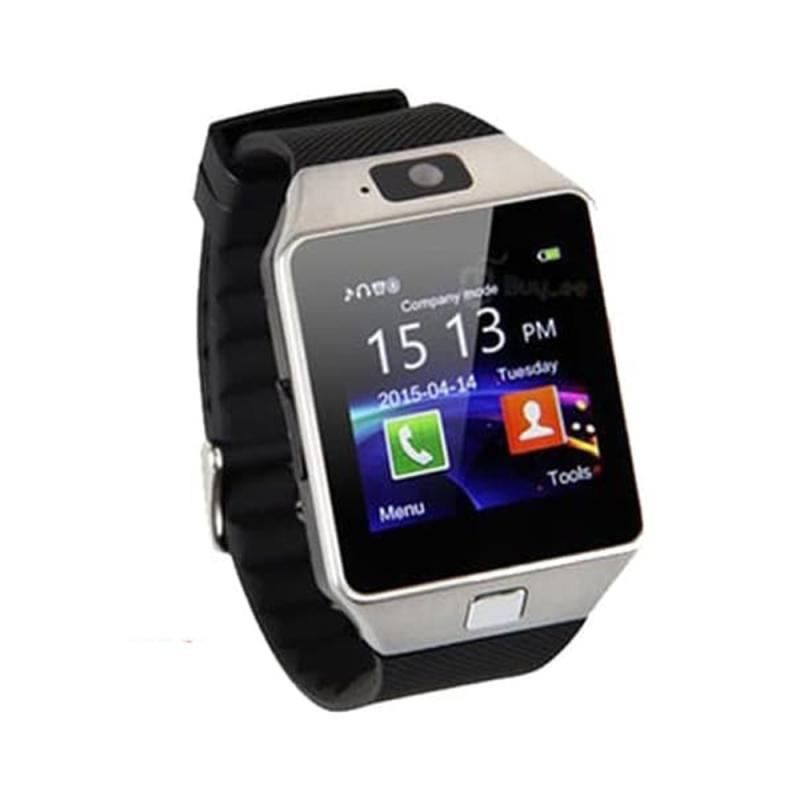Cognos watch hotsell phone