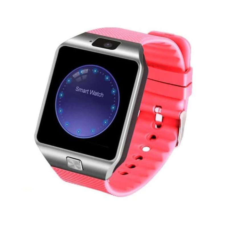 Cognos smartwatch shop v8