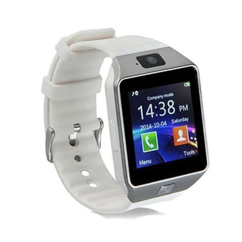 Smartwatch cognos dz09 new arrivals