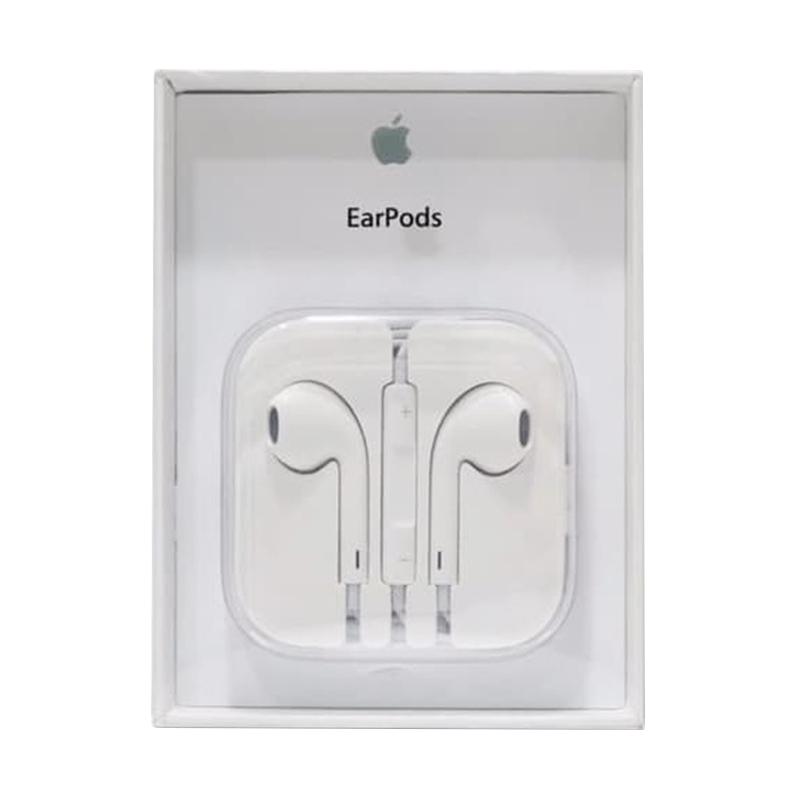 harga earpod apple original