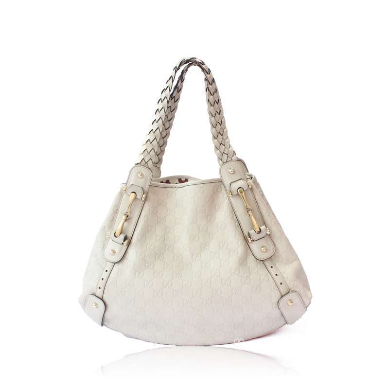 Harga beg sales tangan gucci original