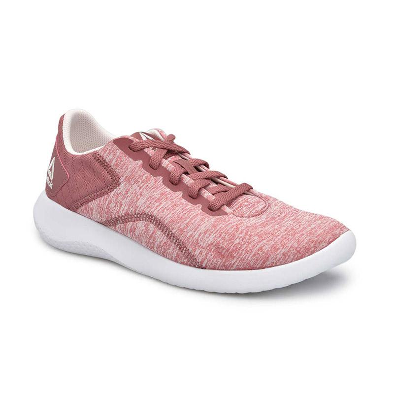 Reebok women's ardara 2.0 shoes shoes cheap
