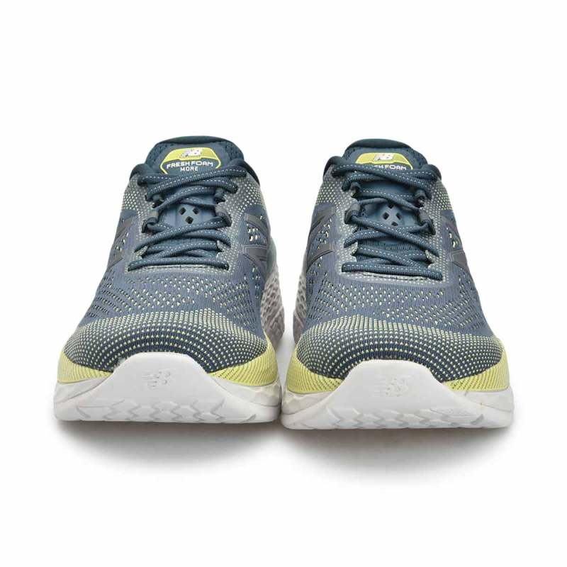 New balance ff more Clearance