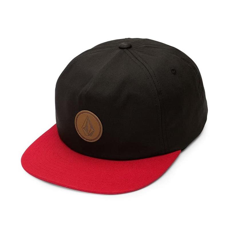 Jual Volcom MCP Single Stone Hat Pria 