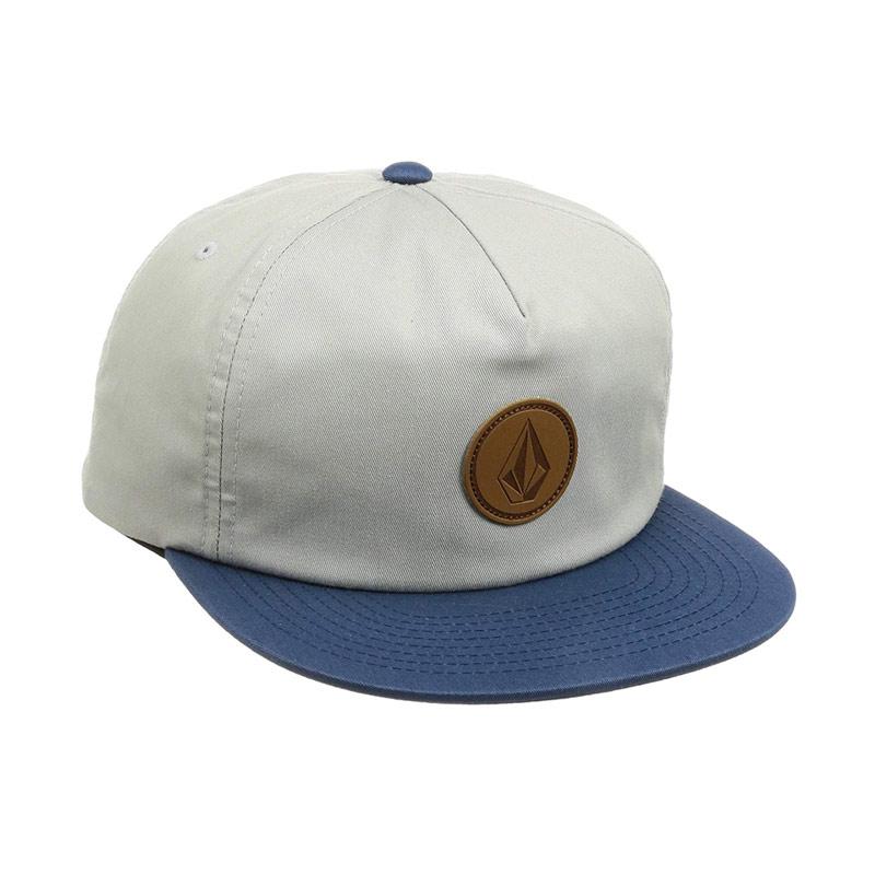 Jual Volcom MCP Single Stone Hat Pria 