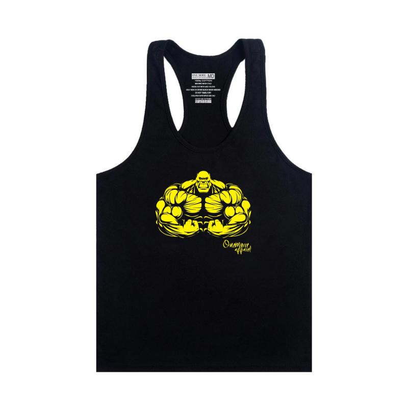 Jual Onemore Apparel Vector One Pakaian Fitness Pria Murah Maret 2020 Blibli Com