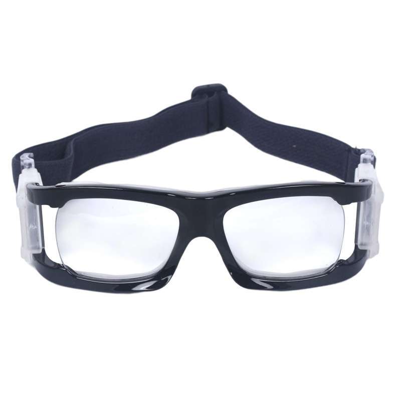 youth basketball goggles