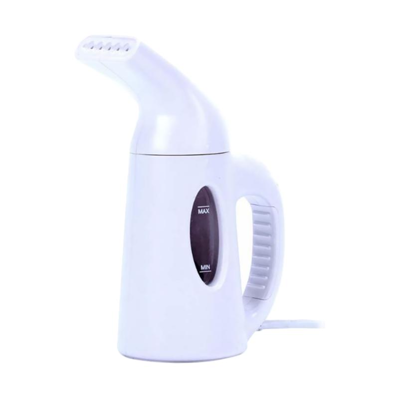 ikea garment steamer