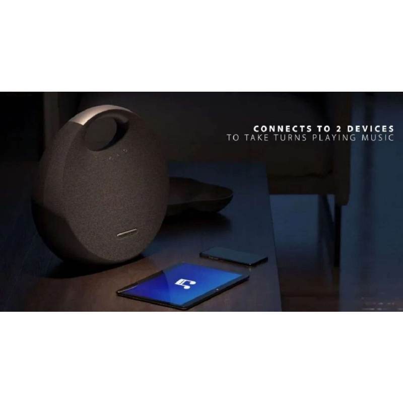 Jual Harman Kardon Onyx Studio 5 