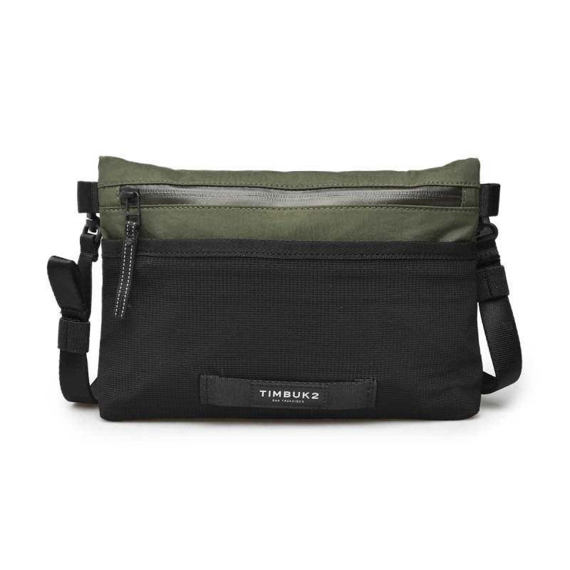 Timbuk2 sacoche deals crossbody bag