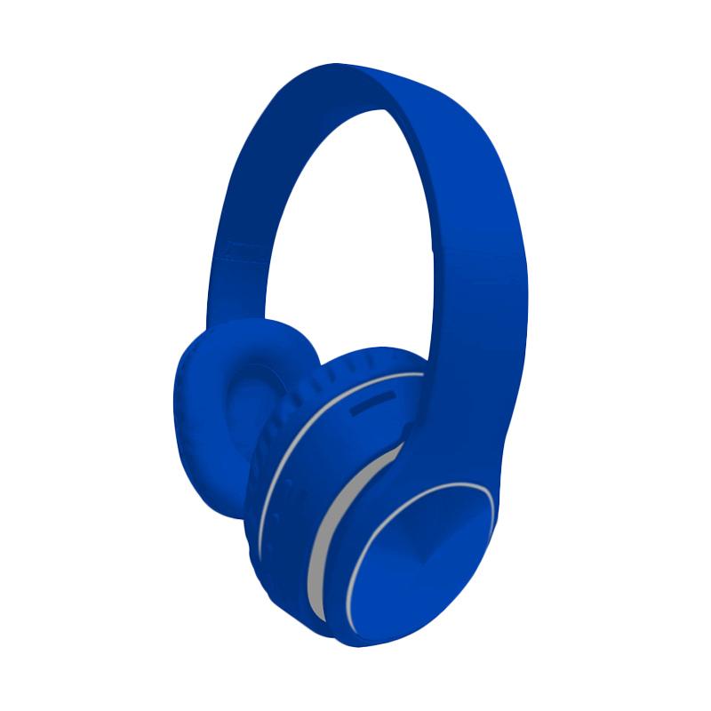 headset gaming blutut