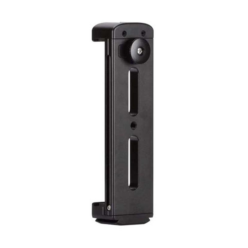 Jual Ulanzi U Pad Pro Metal Tablet Tripod Mount Online November 2020 Blibli Com