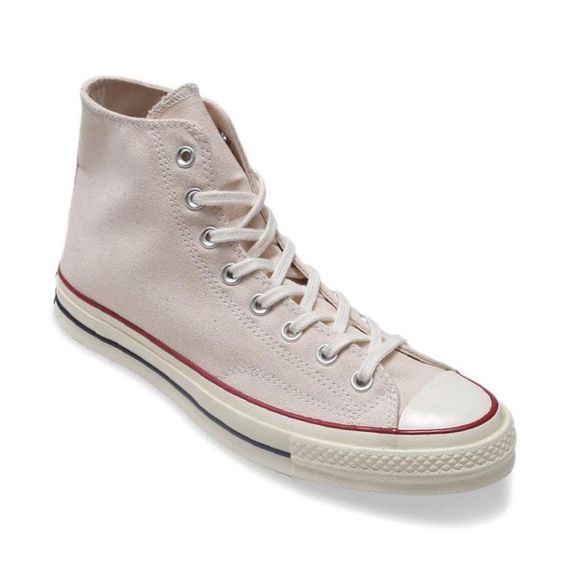 coastal grand mall shoe stores