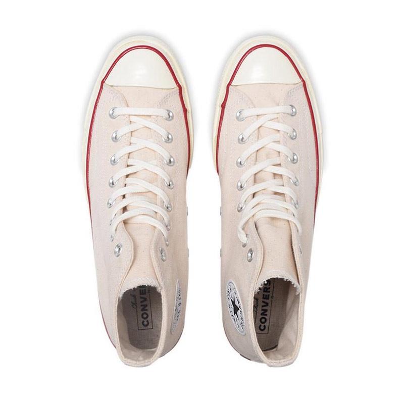 coastal grand mall shoe stores