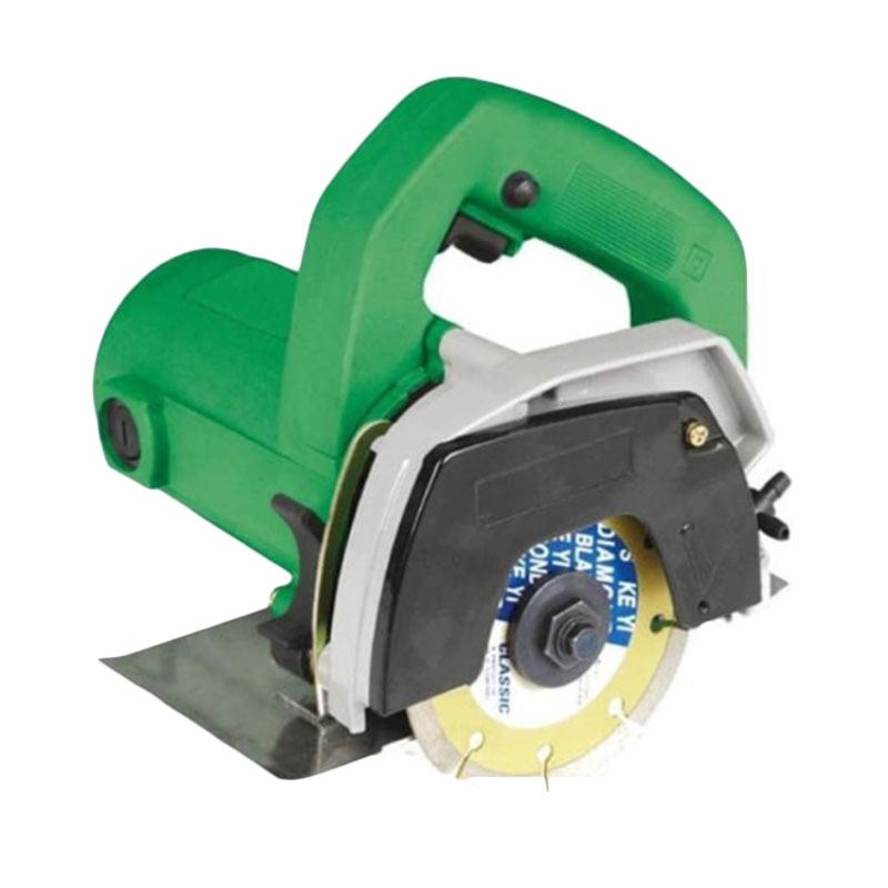 Jual Hitachi Cm4sa Tile Cutter Mesin Potong Keramik Online September 2020 Blibli Com