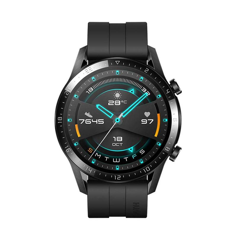 Jual huawei watch gt on sale