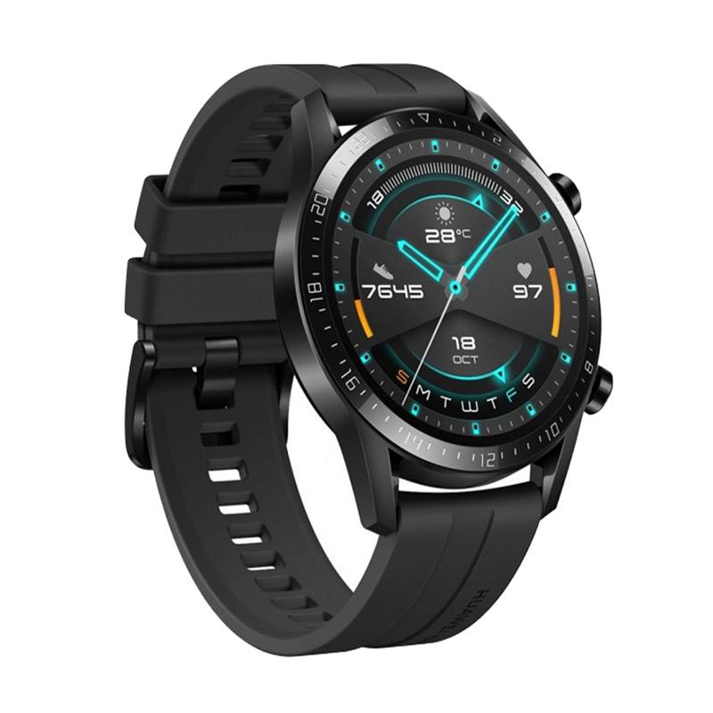 jual huawei watch 2